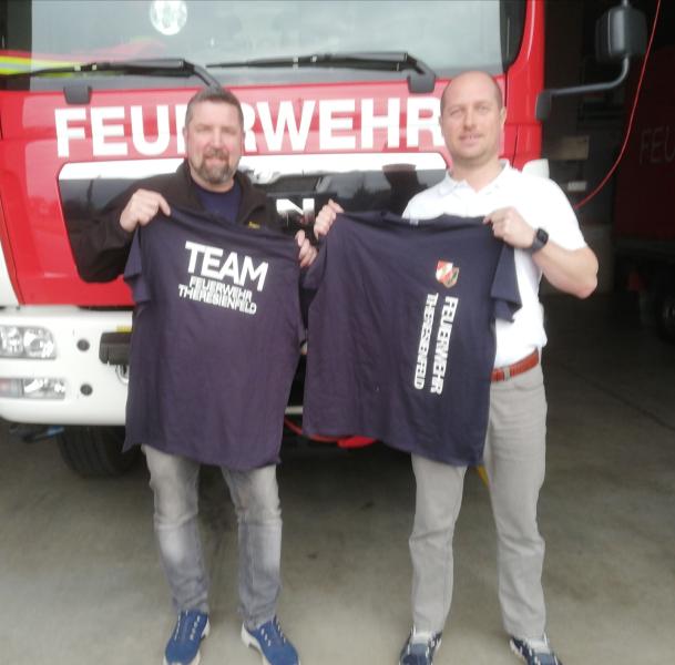 20240223 t shirt ff theresienfeld