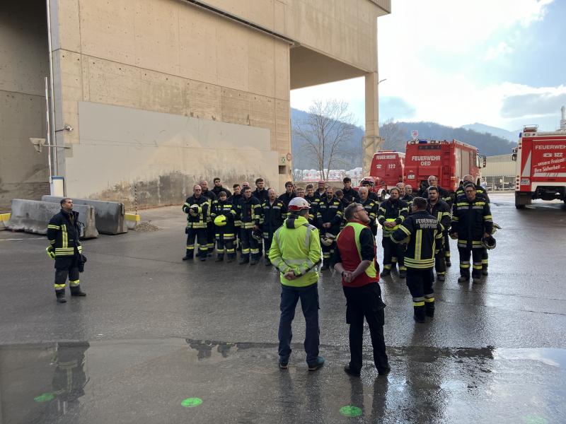 20240309 brandschutzuebung baumit werk wopfing 003