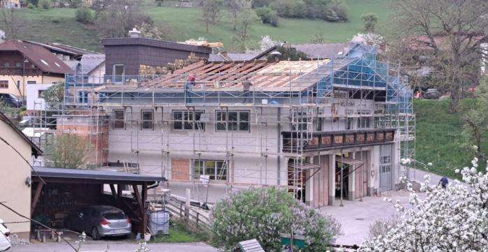 20240425 baufortschritt ffwm 019