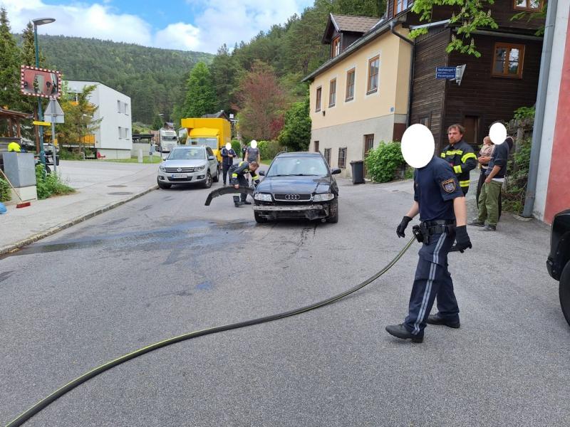 20240503 einsaetze ff pernitz 001