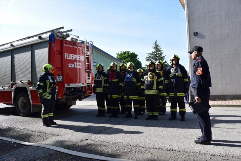 20240511 apte ff matzendorf 013