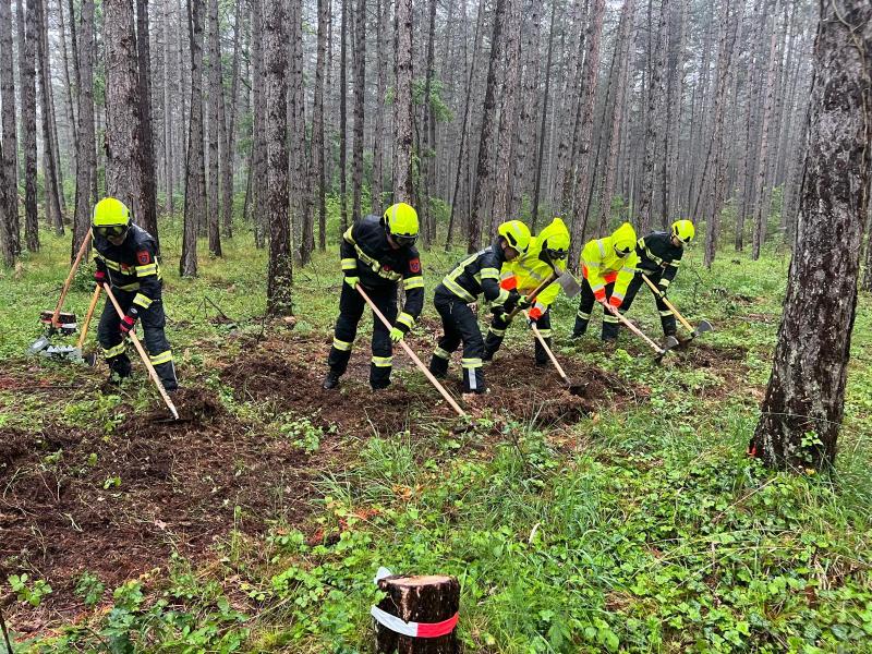 20240517 uebung waldbrandgruppe 21 005