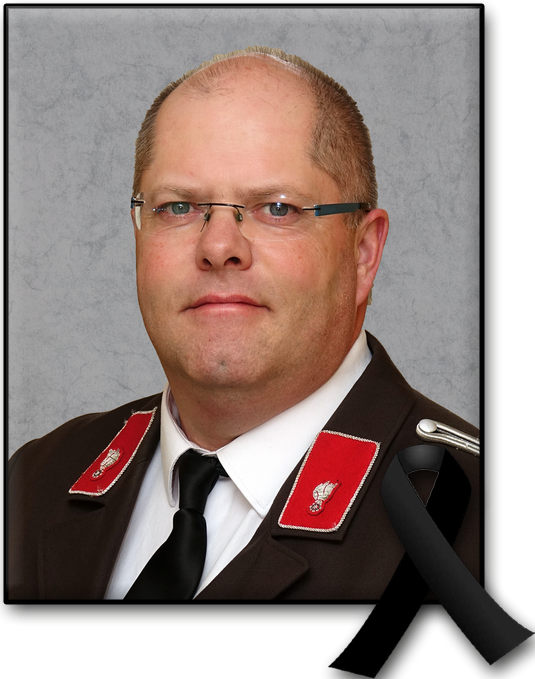Werner Brunner 80x100
