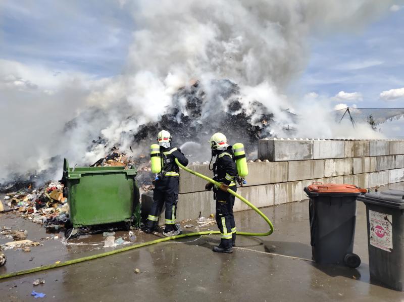 20240723 brand abfallbehandlungsanlagen 004