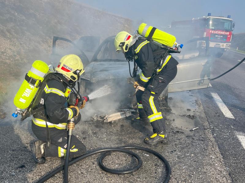 20240820 fzg brand auf der nordspange 003