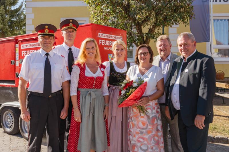 20240908 fest walpersbach 001
