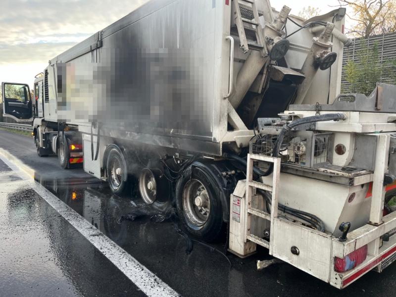 20240930 lkw brand ffwrn 001