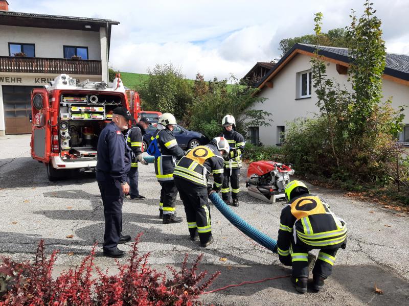 20241005 basisausbildung in krumbach 005