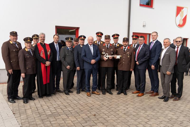 20241006 150 jare zubau kirchschlag 091