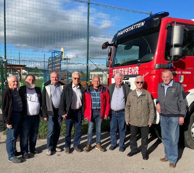 20241009 seniorentreffen traiskirchen 01