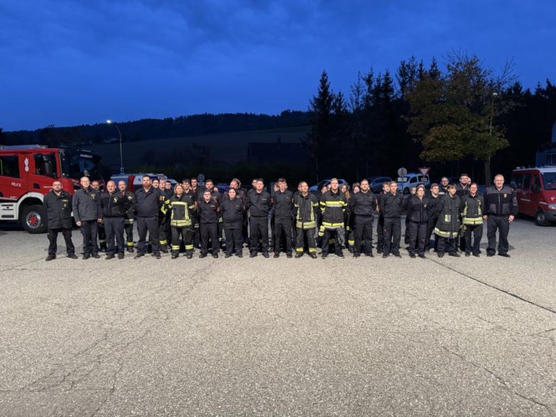 20241018 asm truppmann krumbach 019
