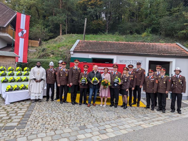 20241026 segnung aggregat ff eichbuechl 007