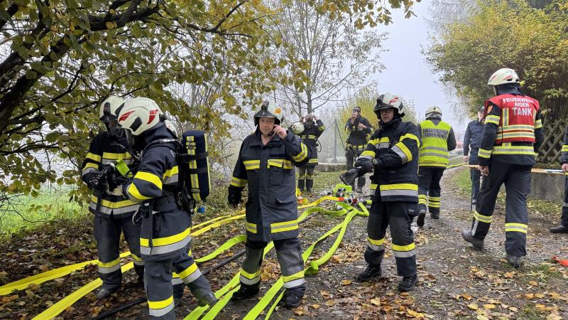 20241026 ua uebung ungerbach 007