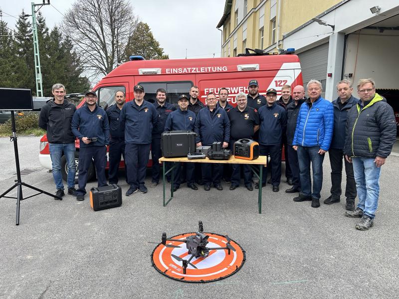 20241027 einsatzdrohne ebenfurth 001