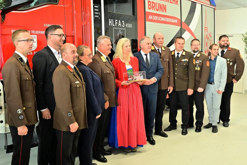 20241027 segnung ff Haus und hlf3 ff brunn fabian kaiser 007