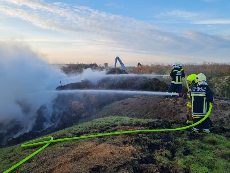 20241028 brand kompostplatz theresienfeld 002