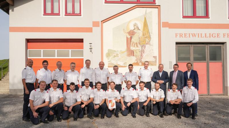 20241103 feier ff aigen 062