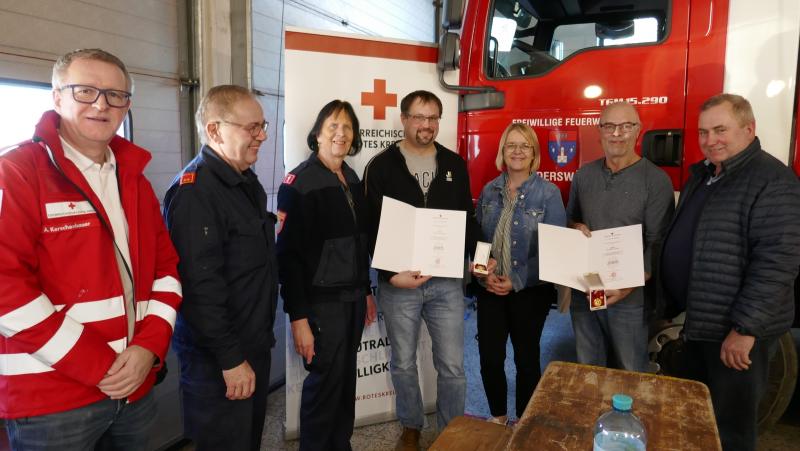20241123 Blutspenden Haderswoerth 004