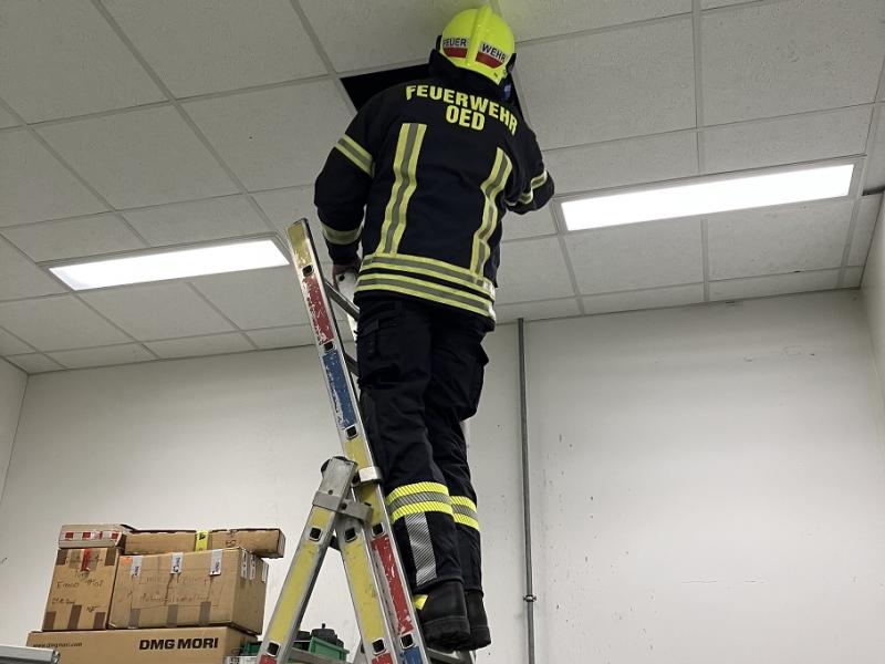 20241209 be gewerbebetrieb ff oed 002