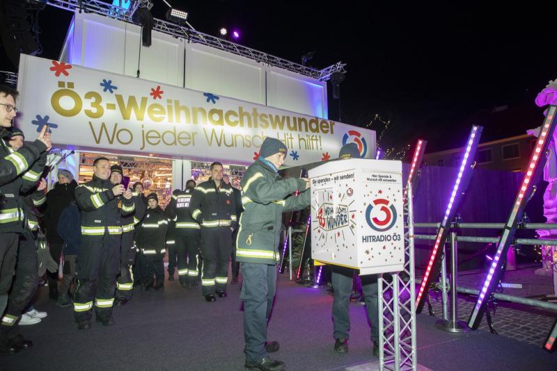 20241224 friedenslicht oe3 weihnachtswunder ffwrn 004