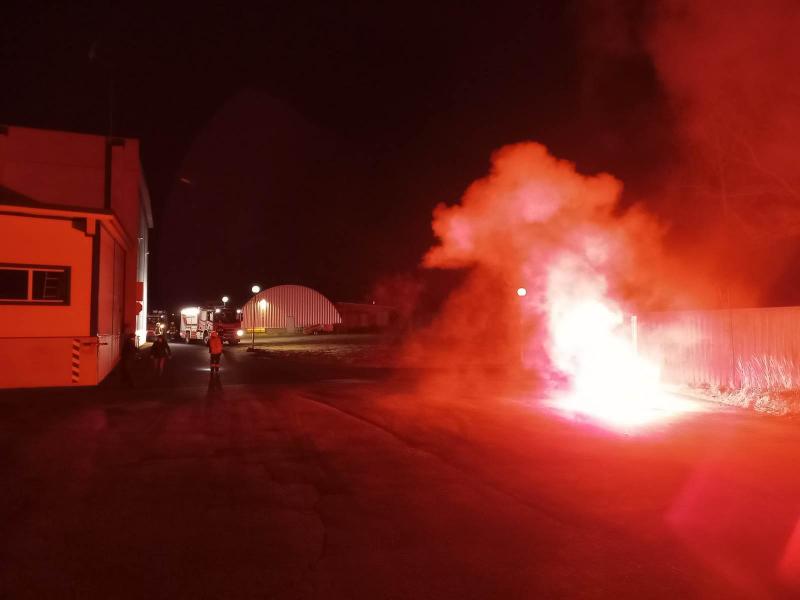 20241228 schlussuebung ff krumbach 009a