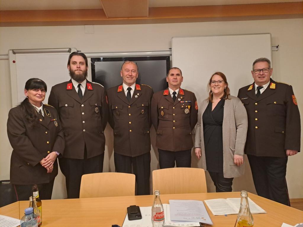 20250103 mv oberpiesting 005