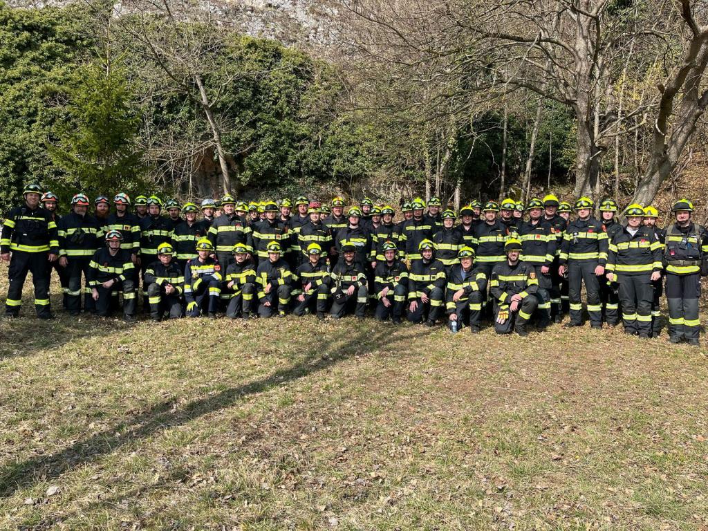 20250322 waldbranduebung weikersdorf 027