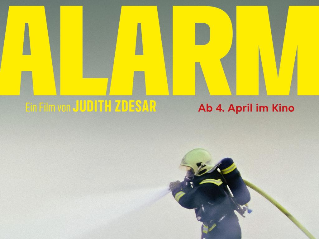 20250324 ff wrn bei diagonale film alarm 004