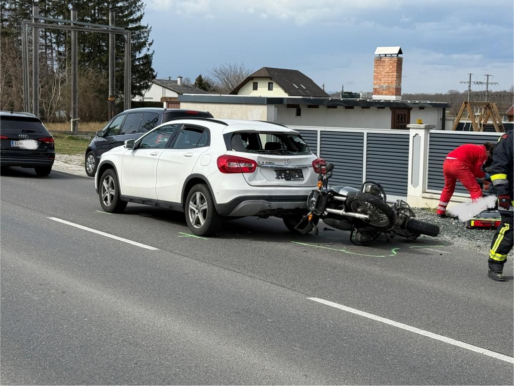 20250324 vu ebenfurth 001