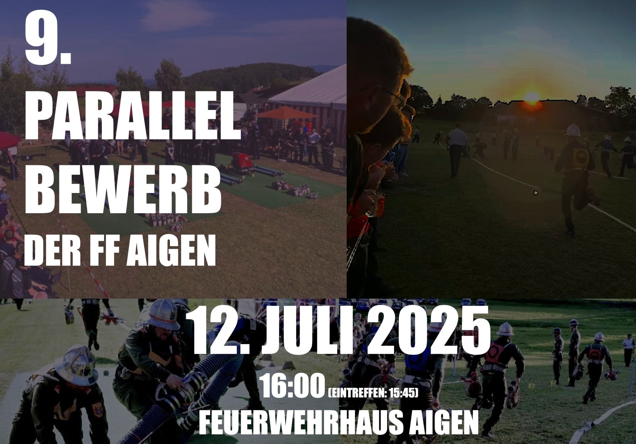 ff aigen parallelbewerb