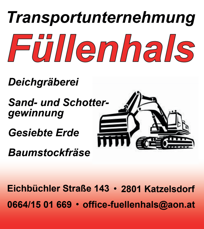 Füllenhals Logo 1