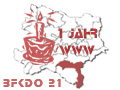 1 Jahr BFKDO 21 1 Jahr BFKDO 21