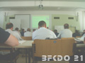 Ausbildung BFKDO 21