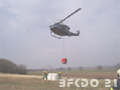 Flugdienst BFKDO 21