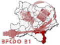 Links BFKDO 21 Links BFKDO 21