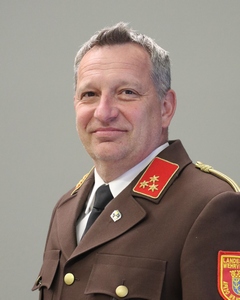 Andreas Nadrasky