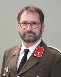 Christoph Lurschack Christoph Lurschack