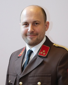 Markus Zierhofer