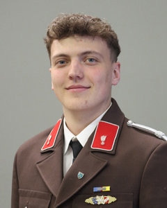 Nicolas Dürnbeck Nicolas Dürnbeck