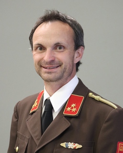 Thomas-Robert Kogelbauer