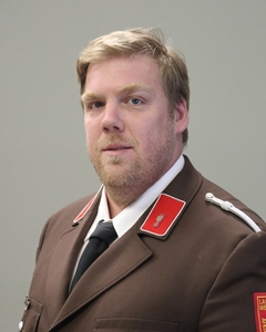 Harald Schrack Harald Schrack