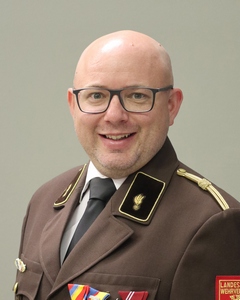 Martin Kellner Martin Kellner