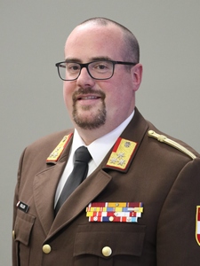 Raphael Koller