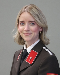 Viktoria Mannsberger Viktoria Mannsberger