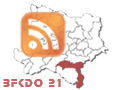 BFKDO 21 News als RSS Feed