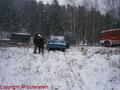 Foto: FF Gutenstein 20140126-p1260014