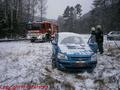 Foto: FF Gutenstein 20140126-p1260024