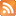RSS